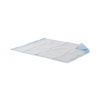 Wings Quilted Premium Strength Underpad