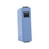 Philips Respironics Detachable Battery Pack