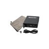 Portable Outlet Rechargeable Battery