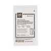 Medline Caring Non-Sterile Cotton Gauze Bandage Rolls