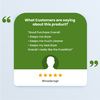 PureWick Catheter Reviews