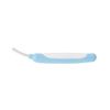 PureWick Female Catheter