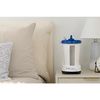 PureWick Urine Collection System