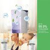 Pursonic-Air-Purifier