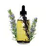 Pursonic-Multi-Use-Body-Oil