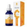 pursonic-vitamin-c-serum-3-fl-oz