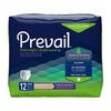 Prevail Overnight Absorbent Underwear