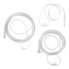 Medline Soft-Touch Nasal Oxygen Cannula