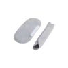 Philips Respironics DreamWear Fabric Wrap