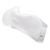 Philips Respironics DreamWear Nasal Cushion