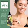 Pursonic-Multi-Use-Body-Oil