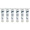 Aquagel Lubricating Jelly