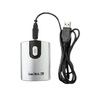 Philips Respironics Trilogy SD Card Reader