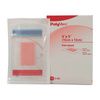 Ferris PolyMem Finger/Toe Dressing