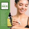 Pursonic-Multi-Use-Body-Oil