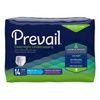 Prevail Overnight Absorbent Underwear