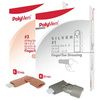 Ferris PolyMem Finger/Toe Dressing