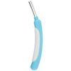PureWick Vacuum Suction Female Catheter