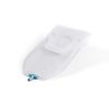 PureWick Vacuum Suction Male Catheter