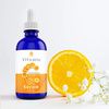 pursonic-vitamin-c-serum-3-fl-oz