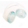 Philips Respironics Nuance Gel Cushion