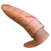 Ferris PolyMem Finger/Toe Dressing