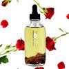 Pursonic-Multi-Use-Body-Oil