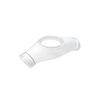 Philips Respironics DreamWisp Connector