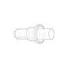 Philips Respironics Whisper Swivel II Exhalation Valve