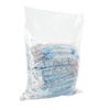 Purewick Female External Catheter PWF030 - 30/Pack