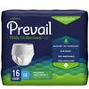 Prevail Protective Underwear - Maximum Absorbency