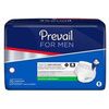 Prevail Underwear For Men - PUM513-1