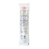 PureWick Catheter Packaging