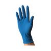 Cardinal Health Positive Touch Non-Sterile Latex Exam Gloves