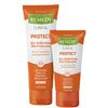 Medline Remedy Phytoplex Z-Guard Skin Protectant Paste