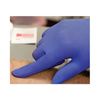 Cardinal Health Positive Touch Non-Sterile Latex Exam Gloves