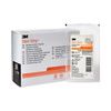 3M Steri-Strip Reinforced Adhesive Skin Closures