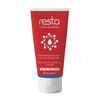 Resta - 2.8 oz  Tube