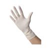 Cardinal Health Positive Touch Non-Sterile Latex Exam Gloves