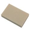 Roscoe Medical Pulmonetics Ventilator Inlet Filter