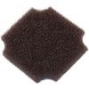 Roscoe Medical Pulmonetics Ventilator Inlet Filter