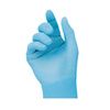 Cardinal Health Positive Touch Non-Sterile Latex Exam Gloves