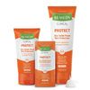 Medline Remedy Clinical Zinc Oxide Paste Skin Protectant