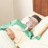 Respironics FitLife CPAP Mask