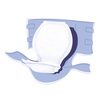Seni Active Booster Pads