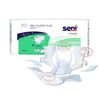 Seni Super Plus Briefs