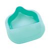 Sammons Preston Comfortable Bed Pan