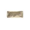 Medtronic Reverse Cutting Suture with C-1 Needle 