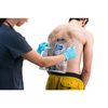 Sticking Shower Shield Waterproof Wound Cover