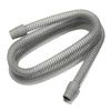 Sunset Heathcare CPAP Tubing